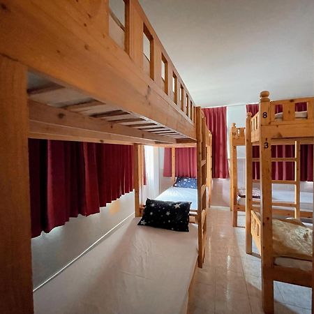 Fnb Hotel Central Паттая Екстер'єр фото